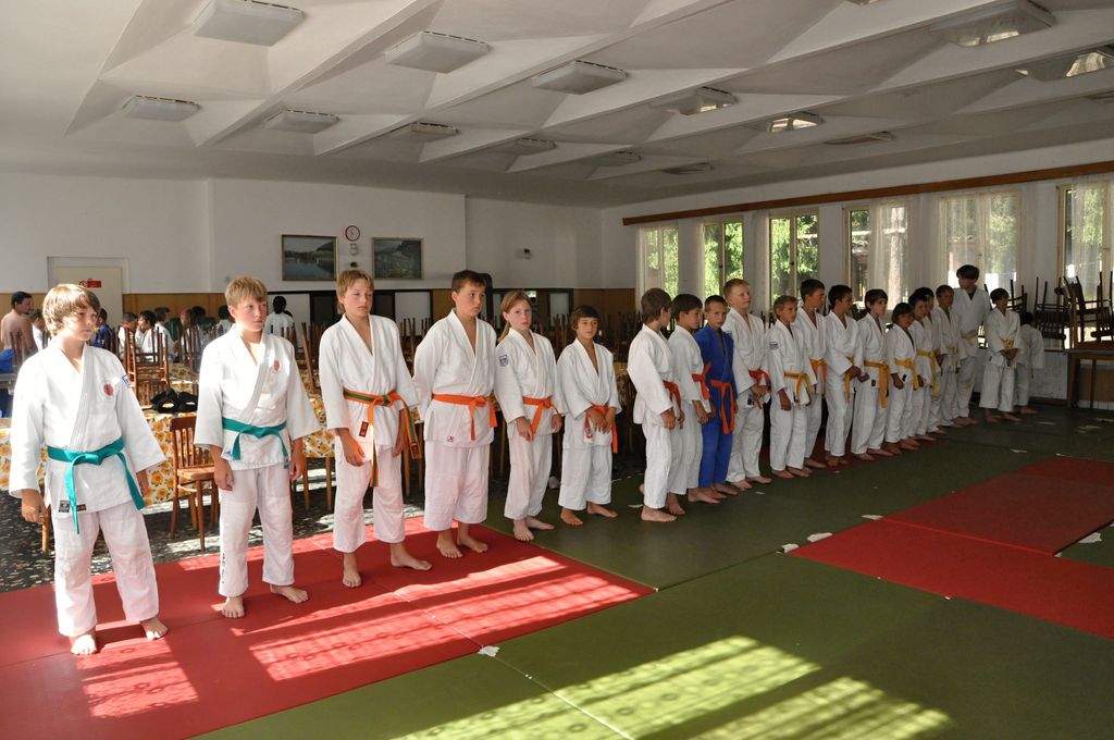 Sobenský rybník 201256.JPG.JPG